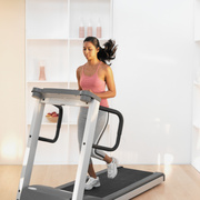 Wellness related image